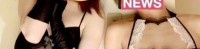 naokaoxoxo 福利资源合集-[97P-77V-45.51GB]