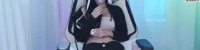 韩国女主播BJ麋鹿(golaniyule0) 24年5-6月 直播热舞合集【133V/27G】