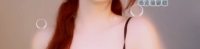 Stripchat主播VIVI2008 福利资源合集-[2V-3.95G]