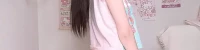 曲奇软fufu – 乖乖女儿服 [52P+5V/161MB]