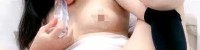 蓝瓶蛹 福利资源合集-[21P-21V-36.92GB]