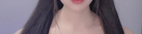 斗鱼主播 桃桃奶冻咩 福利资源合集-[11V-9.36G]