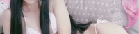 小奈奈 13套写真视频资源合集-[431P-6V-3.22GB]