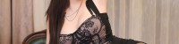 [Xiuren秀人网]2025.04.21 NO.10177 小蛮妖Yummy