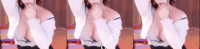 CC直播@深田老师 250617定制热舞4V/873M