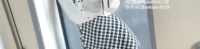 推特 onlyfans 奶咪naimi(anaimiya) 福利资源合集-[323.62G]