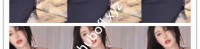 CC直播@依阳baby 250611定制热舞5V/1.4G