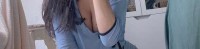 Jessie婕西 微密圈2套写真视频资源合集-[667MB]