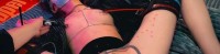 TLMS_SVJ(提拉米苏) 福利资源合集-[117V-13.63GB]