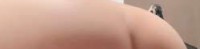 饭困 福利资源合集-[10V-16.83GB]