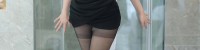 [Xiuren秀人网]2025.03.26 NO.10070 玉晨