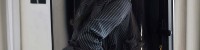 [Xiuren秀人网]2025.04.15 NO.10154 智恩baby