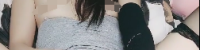 无忧思思 福利资源合集-[10V-23.1G]
