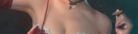六二二同学 8套写真视频资源合集-[1.01G]