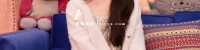 国产甜美女优 雨萌 4K合集 10V/53.28G