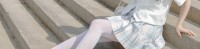 森萝财团有料无料 54套写真视频资源合集 98.2GB