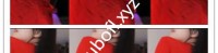 斗鱼直播@Nice丶奶思 超火群热舞10V/2.32G