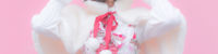 闪月半_精美美图全部写真作品合集-[994MB]