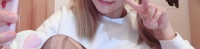 吃一口兔子 21套写真视频资源合集-[408MB]