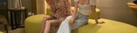 (杏吧传媒)(xb-528)(20250327)猎杀外围女神斯文禽兽3P调教指挥表演