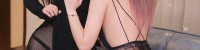 [Xiuren秀人网]2025.04.07 NO.10116 兰兰