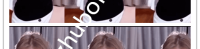 斗鱼直播@考拉 早期定制福利8V/468M