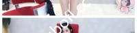 熊猫TV主播@杜姗姗 早期定制VIP群热舞+私拍20P/11V/730M