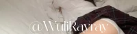 Rayray@WuliRayray – [520门槛] 10分钟 情趣包臀裙 [59P+1V/792MB]