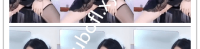 虎牙直播@梦幻-猫咪 千元定制热舞22V/4.16G