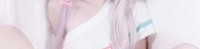 小池理奈(奈奈酱)(nainai050909)(小灵酱)(小砂糖)(kkww2588) 福利资源合集-[7.02GB]