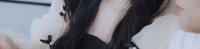 (51吃瓜)(cg-22)(20250224)妈妈的韩国闺蜜