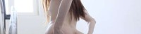 国模奶油 福利资源合集-[328P-1.18GB]