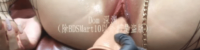 专业SM字母圈调教神人【Dom深渊】推特新作，母狗质量高，服从性好，各种刺激的花样2.21G
