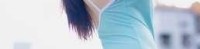 脱尾巴Mizuki 福利资源合集-[286P-3V-3.31GB]