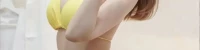 Mozzi(모찌) 26套写真视频资源合集[33.79GB]