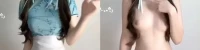 福利姬【土豆喵】，抖音风动感裸舞合集 [72V+9G]