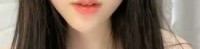youkeke(幼可可) 福利资源合集-[1V-1.51GB]