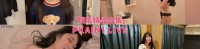 FC2极品嫩妹子[希娜酱]目前全部作品合集[27V/52.5G]