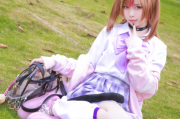 G44不会受伤_精美美图全部写真作品合集-[30.34G]