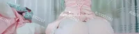 只只 – 新2更 [288门槛] 12分钟 福利订阅 [2V/703MB]