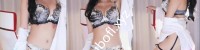 CC直播@依阳baby 250419付费群定制热舞2V/375M