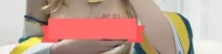 沐沐酱 – 9分钟 Cos希娜小姐 [4V-696MB]