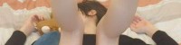 femboyhami 福利资源合集-[834P-371V-31.01GB]