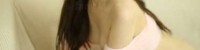 小仙 福利资源合集-[688P-18V-9.31GB]