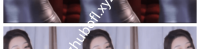 斗鱼直播@艺瑟妃 241115火箭群定制舞蹈17V/1.89G