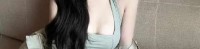 童锣烧 7套写真视频资源合集-[119P-33V-89.32MB]