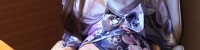 [Xiuren秀人网]2025.04.15 NO.10153 杨幂幂