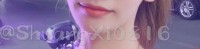 双囍(fairy_miao)(喵咪酱) 福利资源合集-[75P-20V-557.69MB]