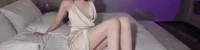 joioio九九 – 28分钟 哥哥 [1V/741MB]