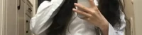 江南第一深情 – 39分钟 元歌恋爱日记19号女主 [8V/850M]